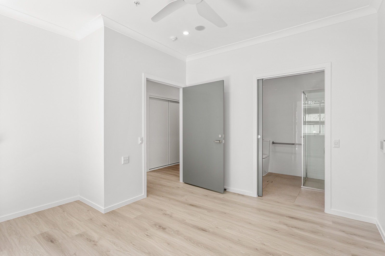 HPS Bayside Living in Wynnum — Home image 10
