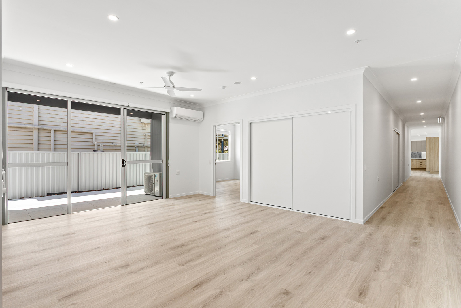 HPS Bayside Living in Wynnum — Home image 11
