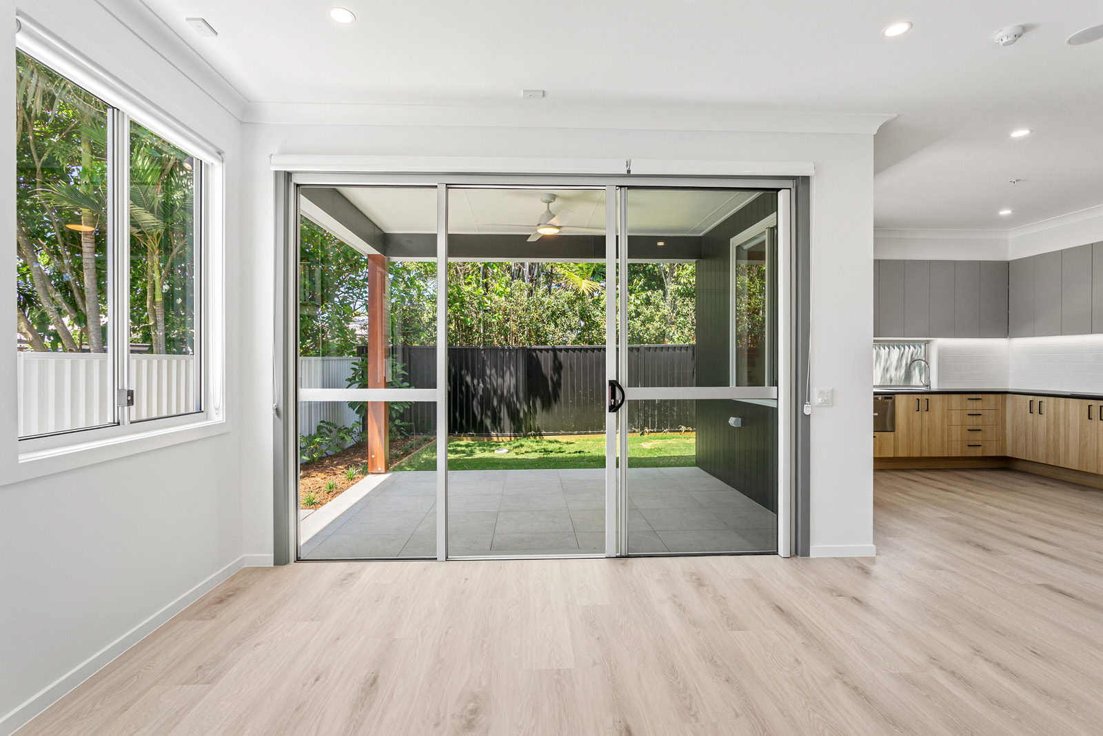 HPS Bayside Living in Wynnum — Home image 12