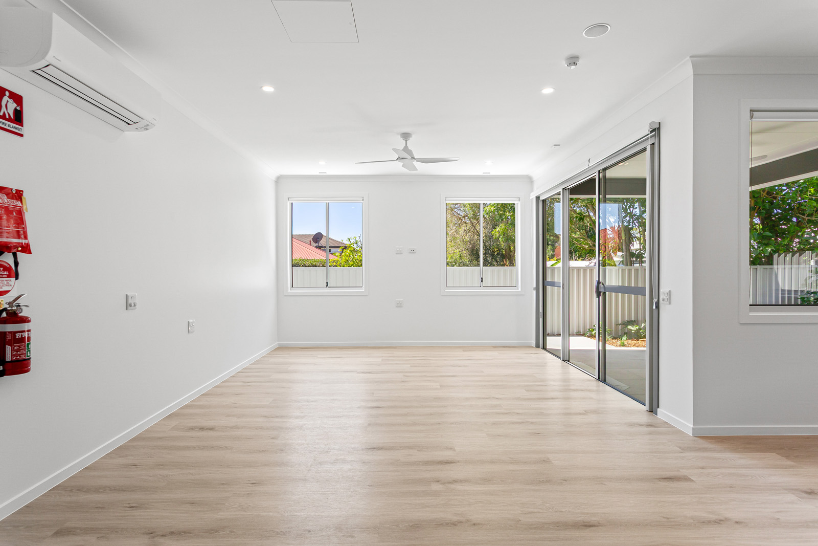HPS Bayside Living in Wynnum — Home image 13