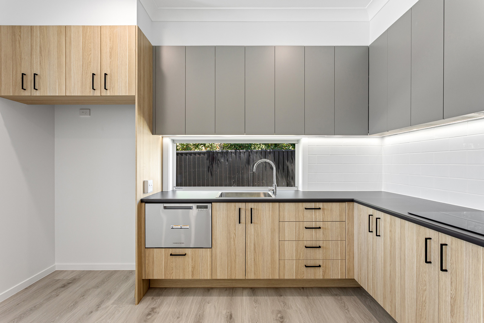 HPS Bayside Living in Wynnum — Home image 14