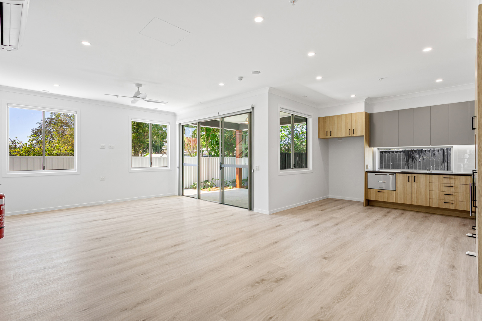 HPS Bayside Living in Wynnum — Home image 15
