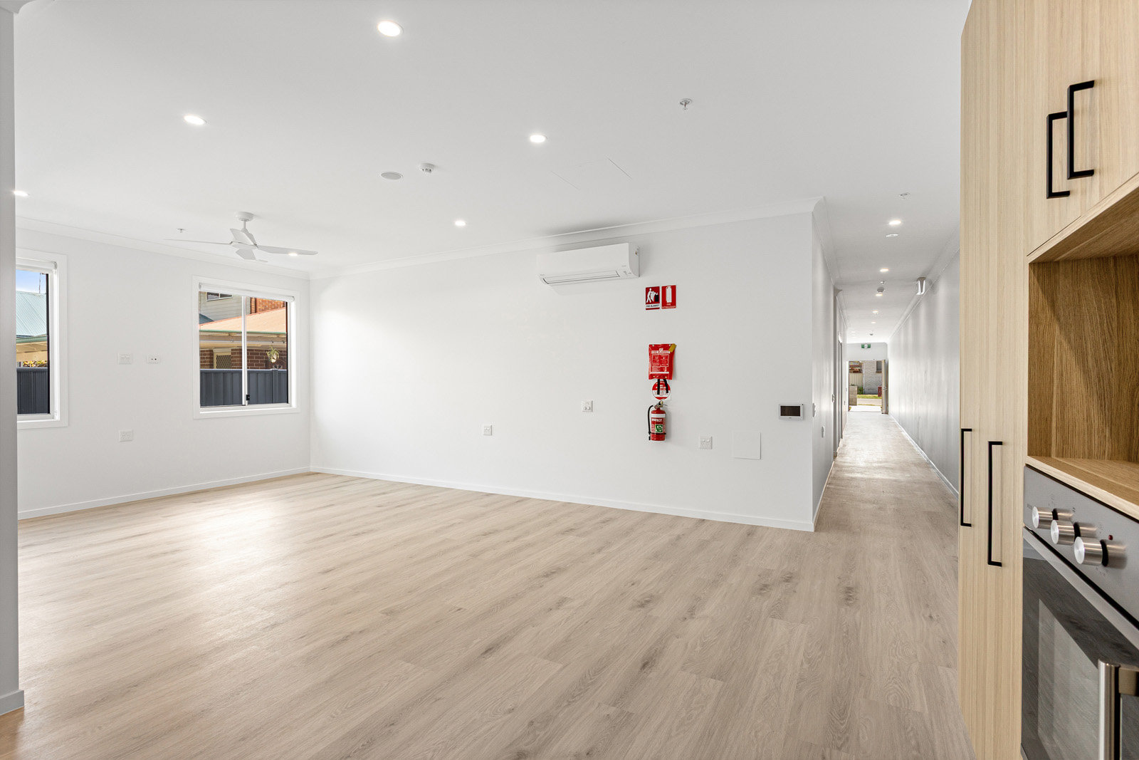 HPS Bayside Living in Wynnum — Home image 16