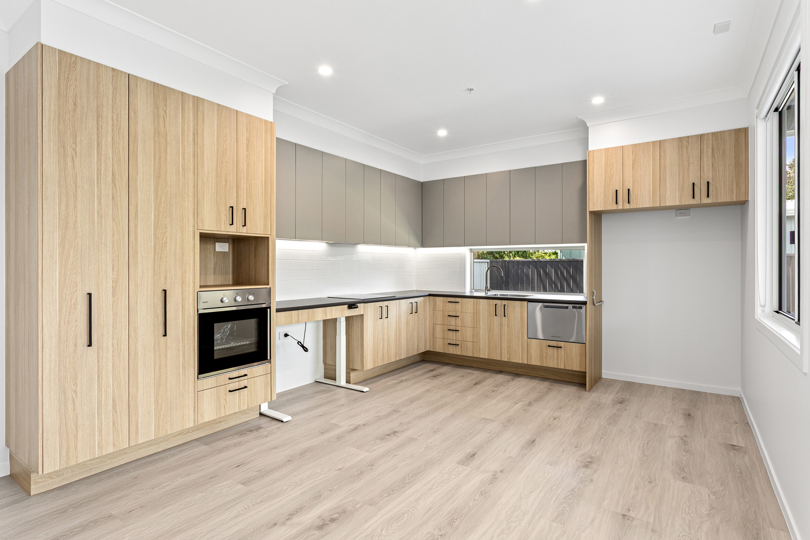 HPS Bayside Living in Wynnum — Home image 17