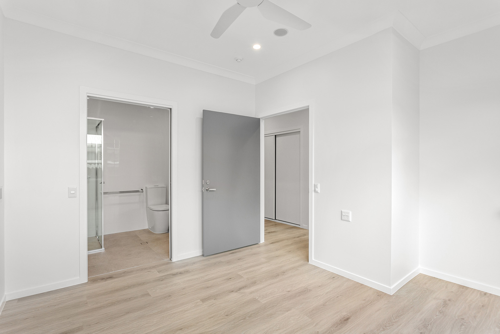 HPS Bayside Living in Wynnum — Home image 18