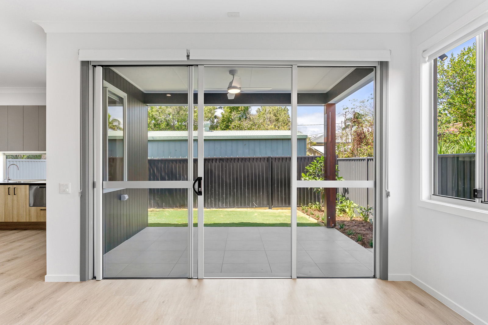 HPS Bayside Living in Wynnum — Home image 19