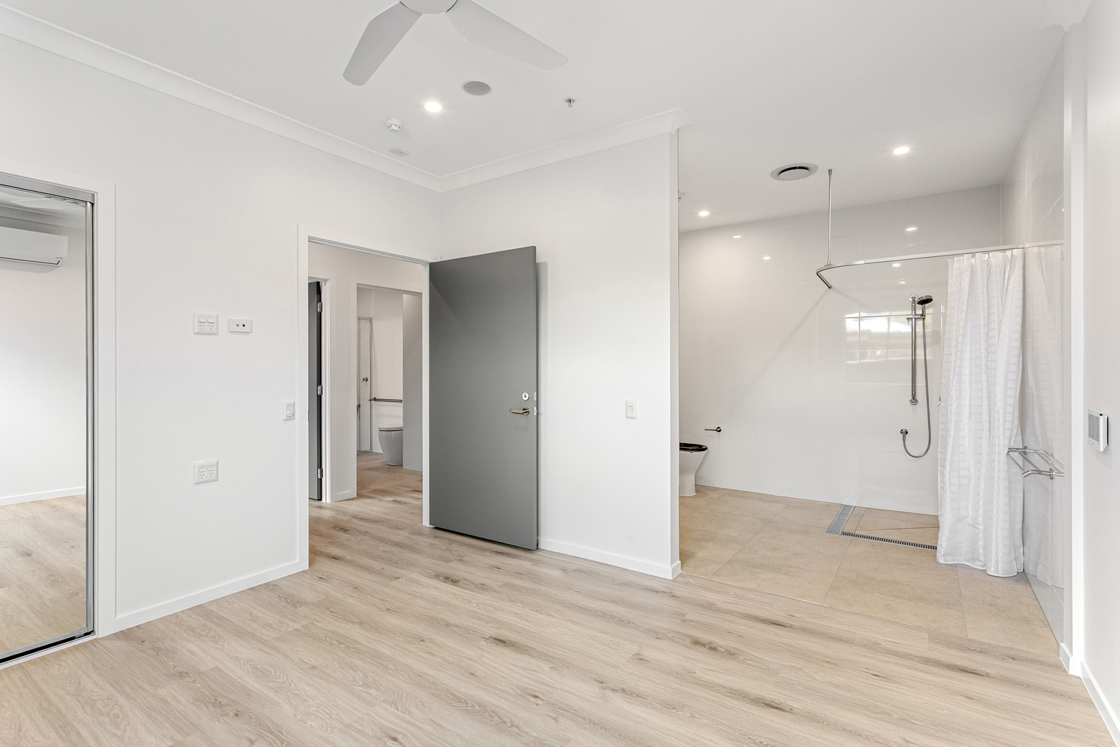 HPS Bayside Living in Wynnum — Home image 20