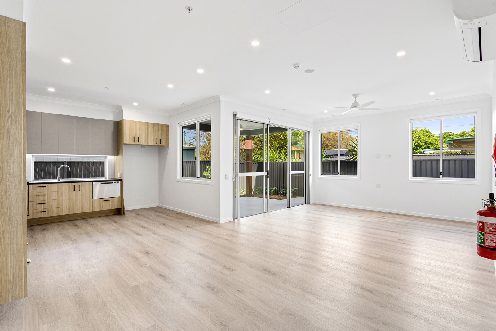 HPS Bayside Living in Wynnum — Home image 21