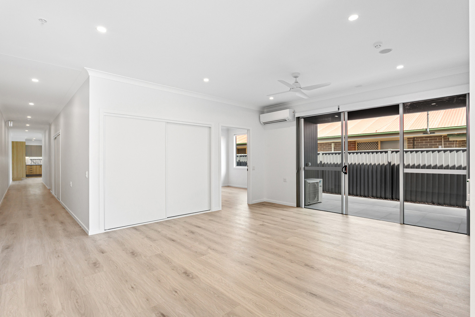 HPS Bayside Living in Wynnum — Home image 22