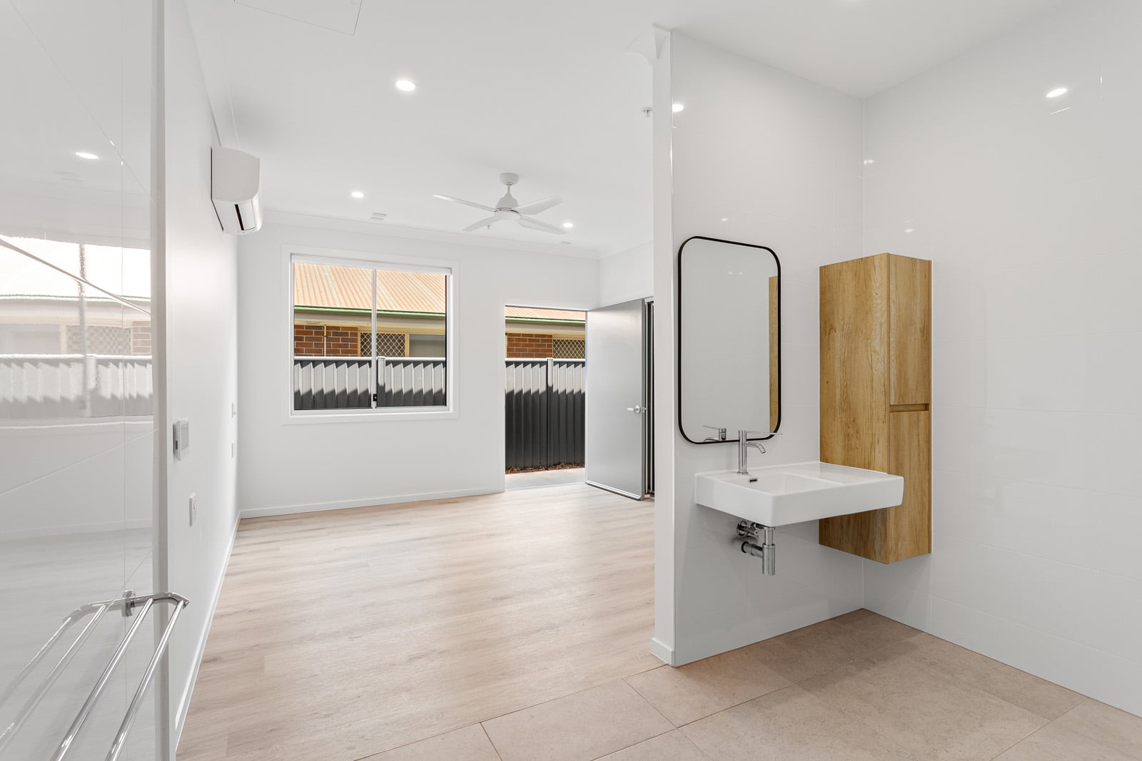 HPS Bayside Living in Wynnum — Home image 23