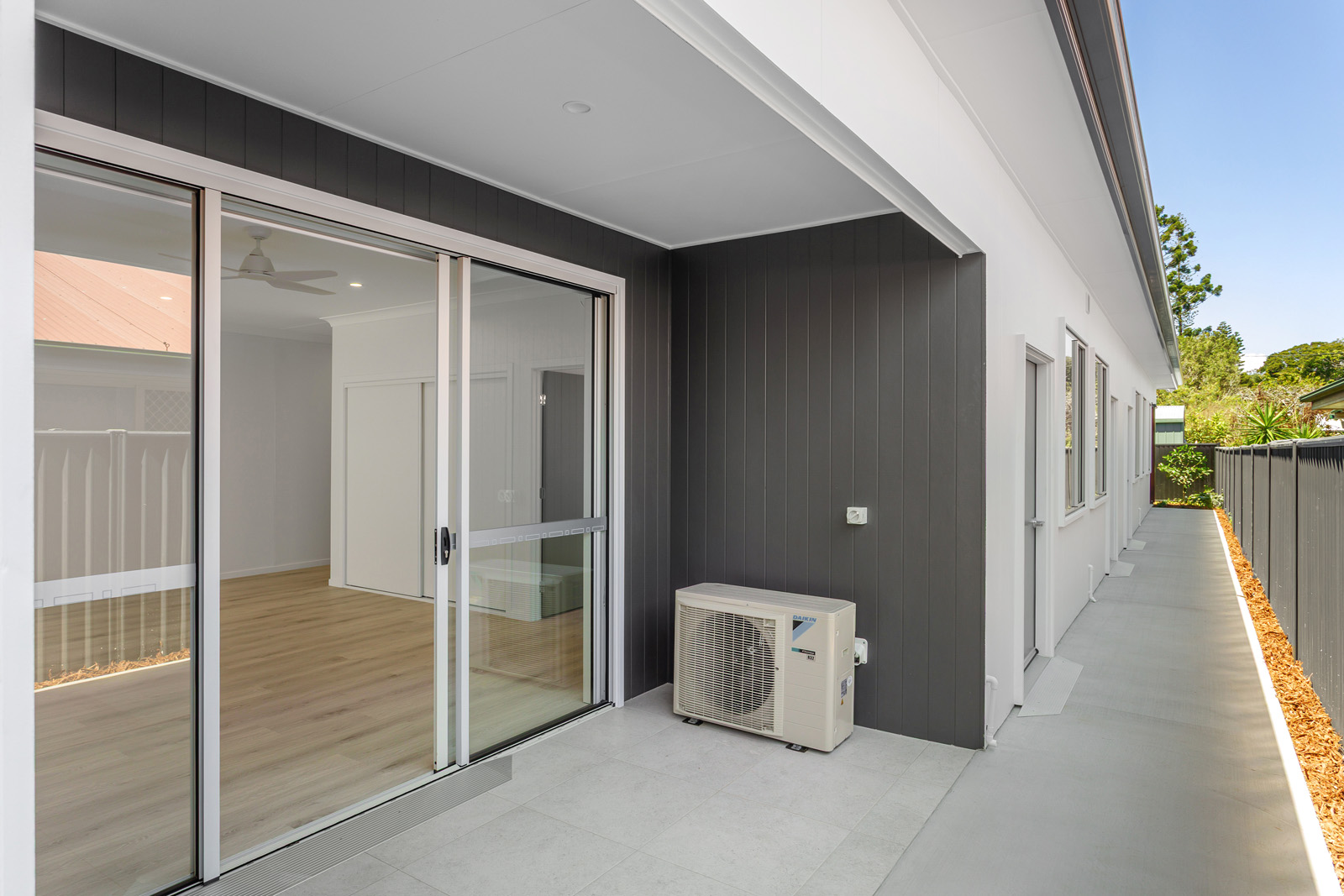 HPS Bayside Living in Wynnum — Home image 24