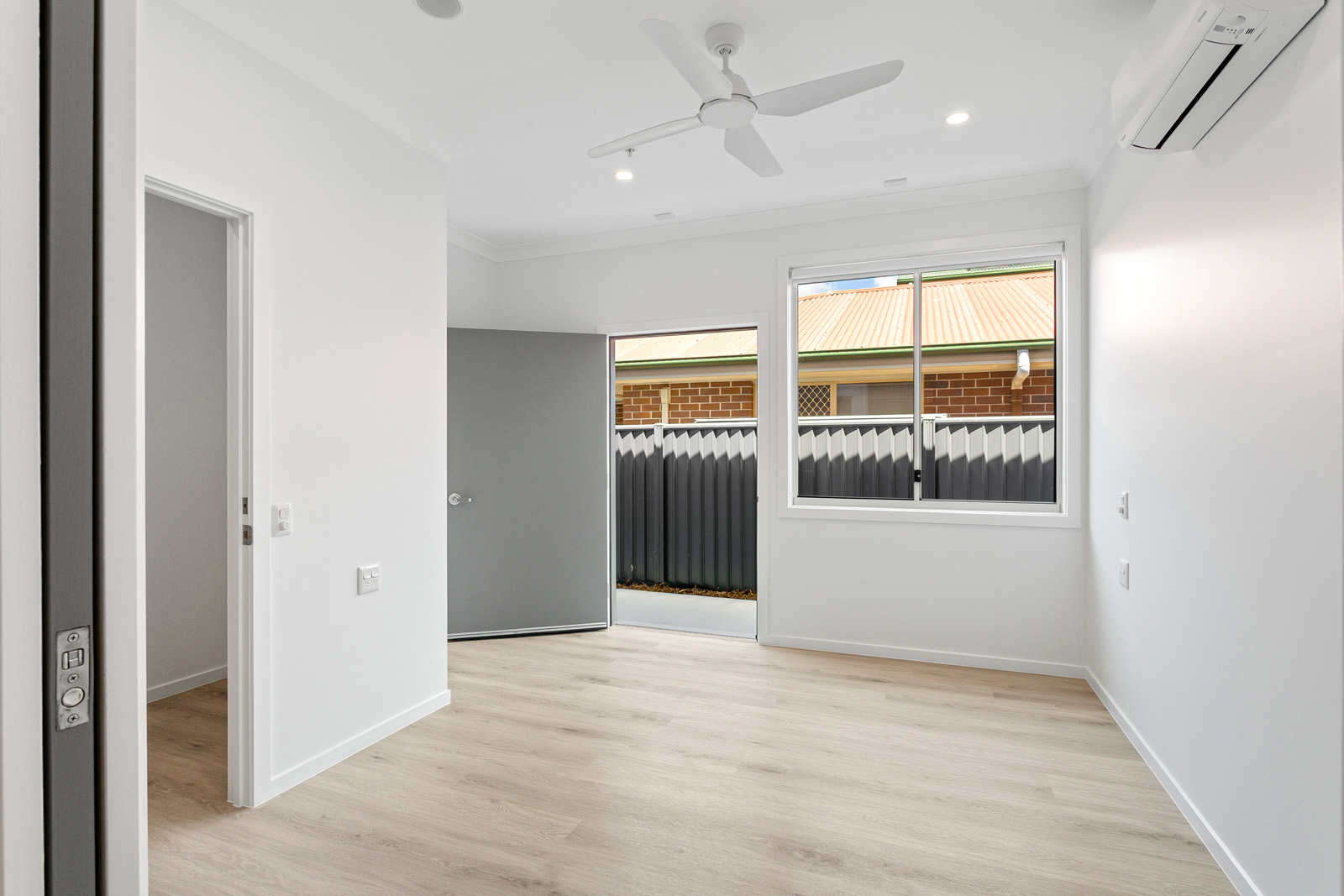 HPS Bayside Living in Wynnum — Home image 25