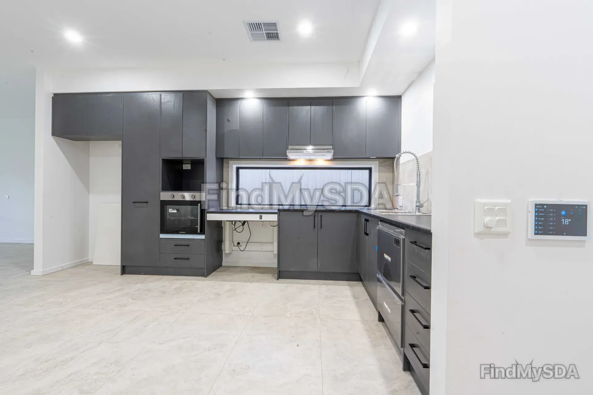 15 Burri — Home image 4