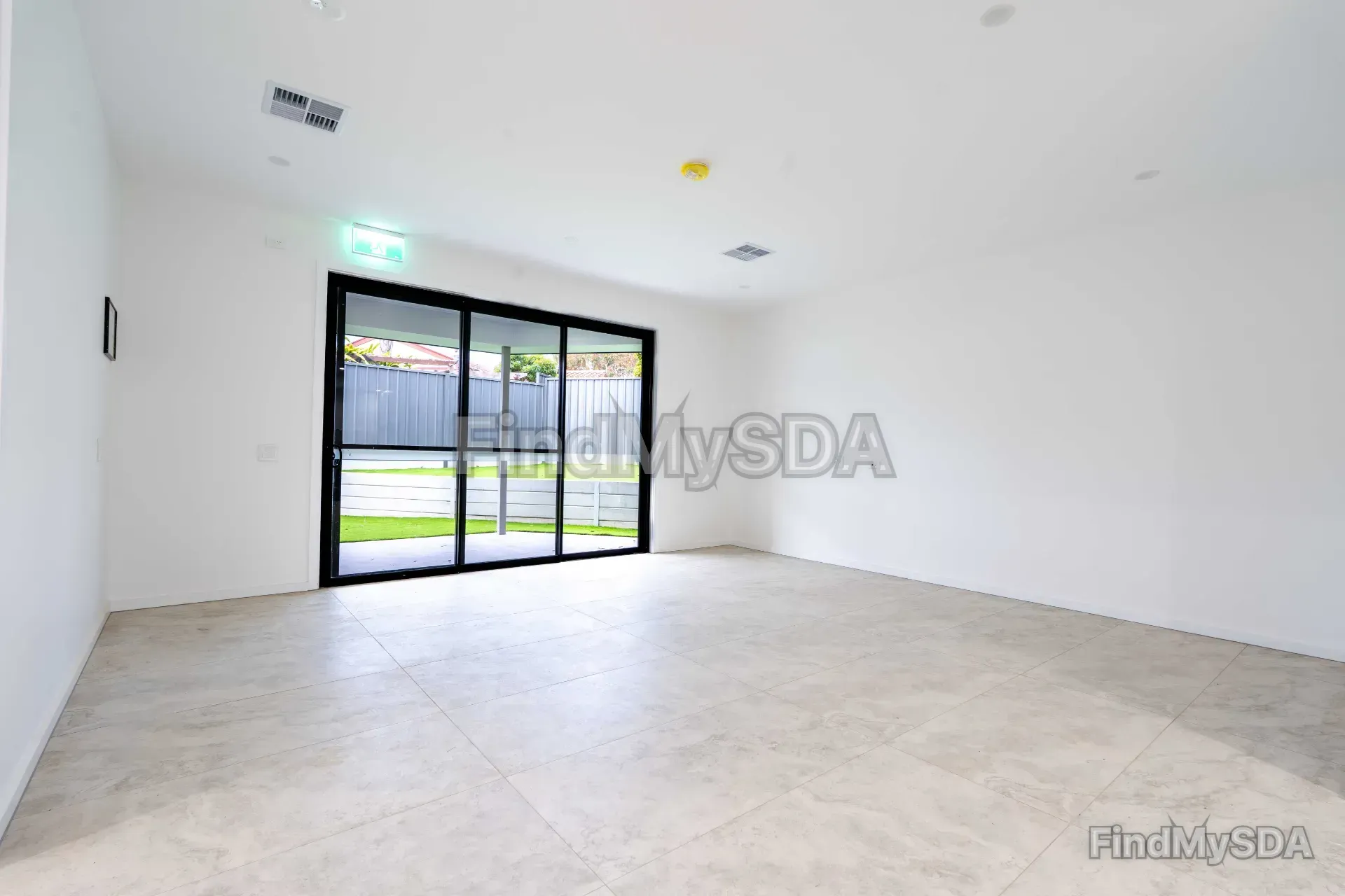 15 Burri — Home image 6