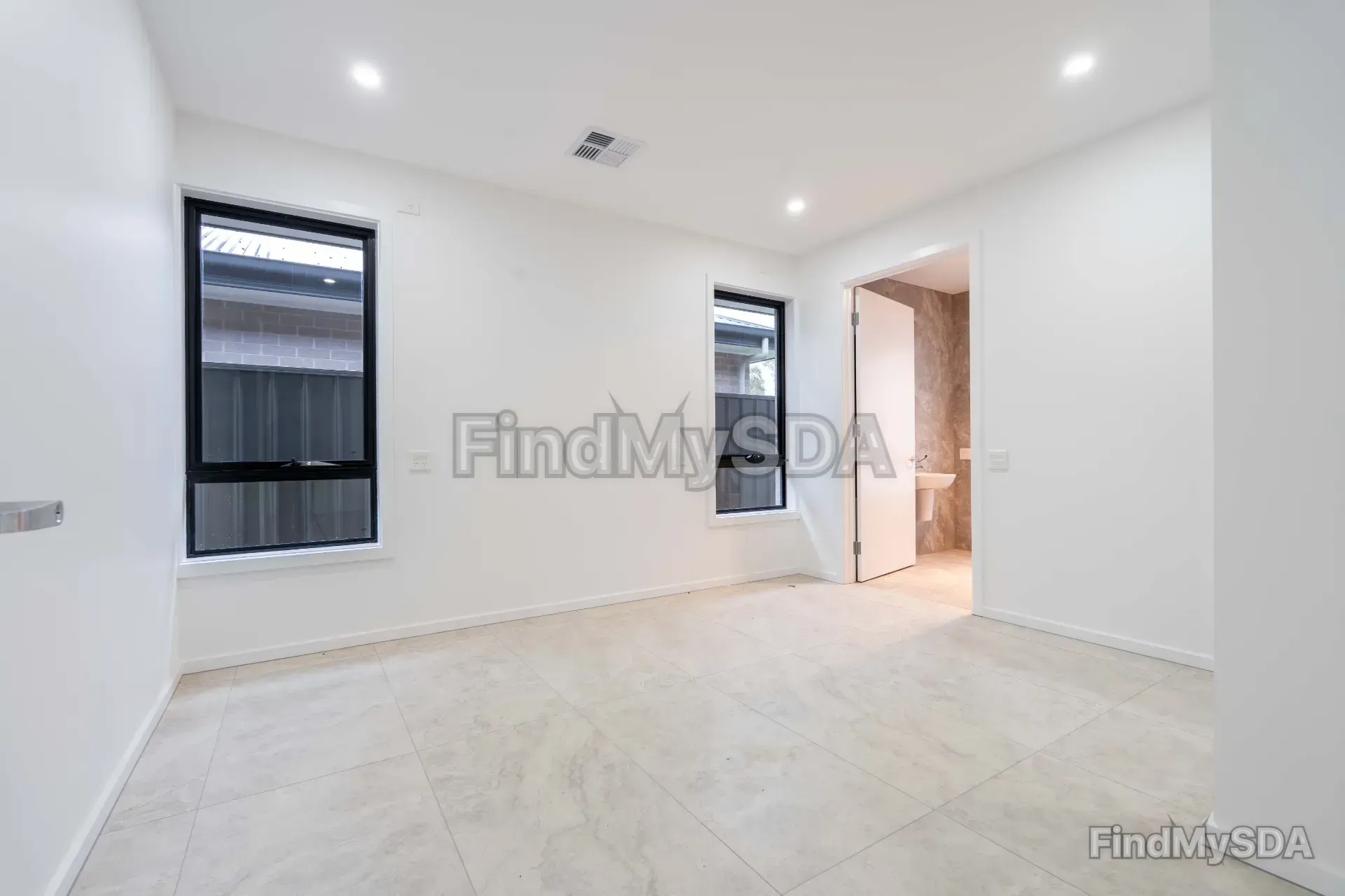 15 Burri — Home image 8