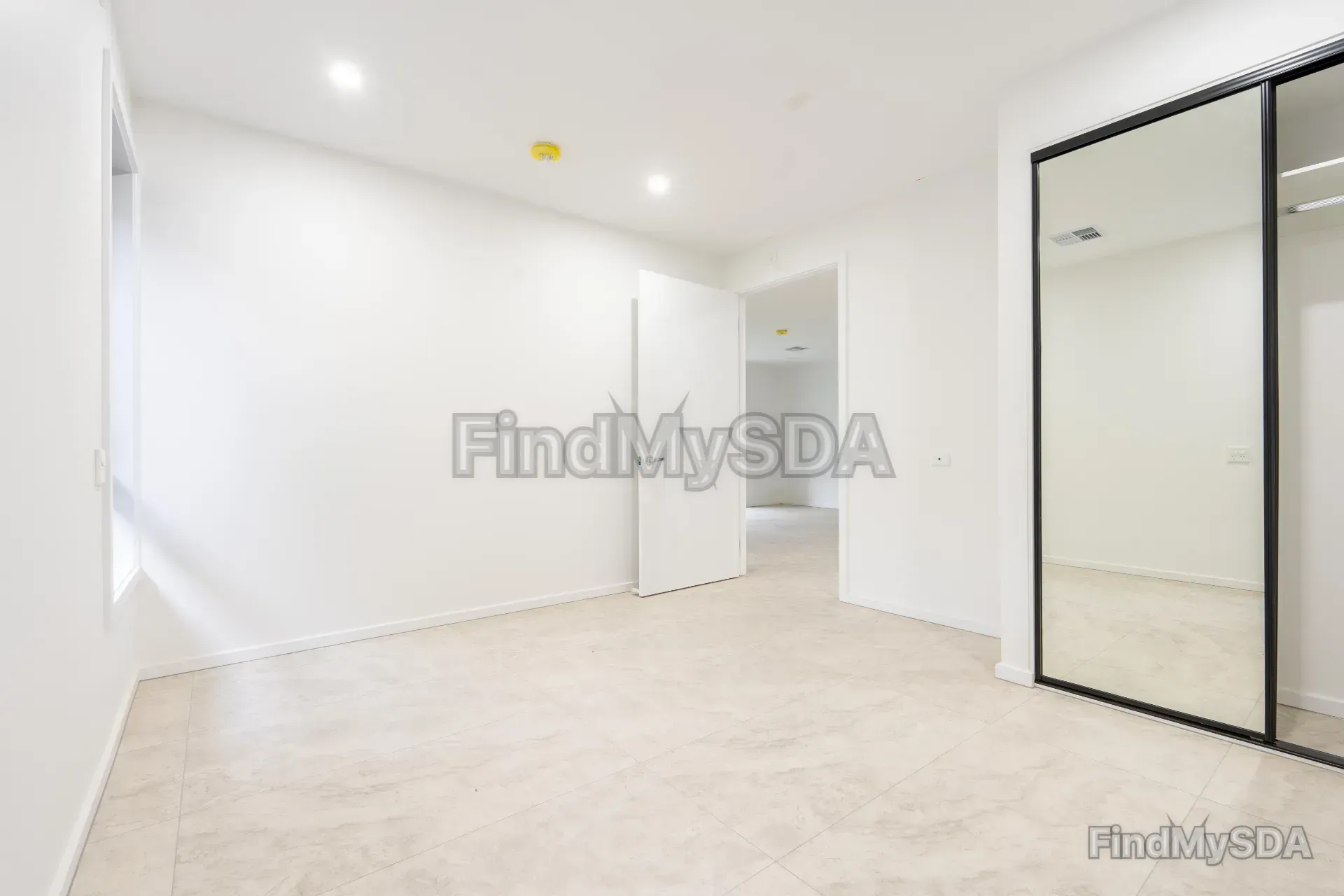 15 Burri — Home image 9