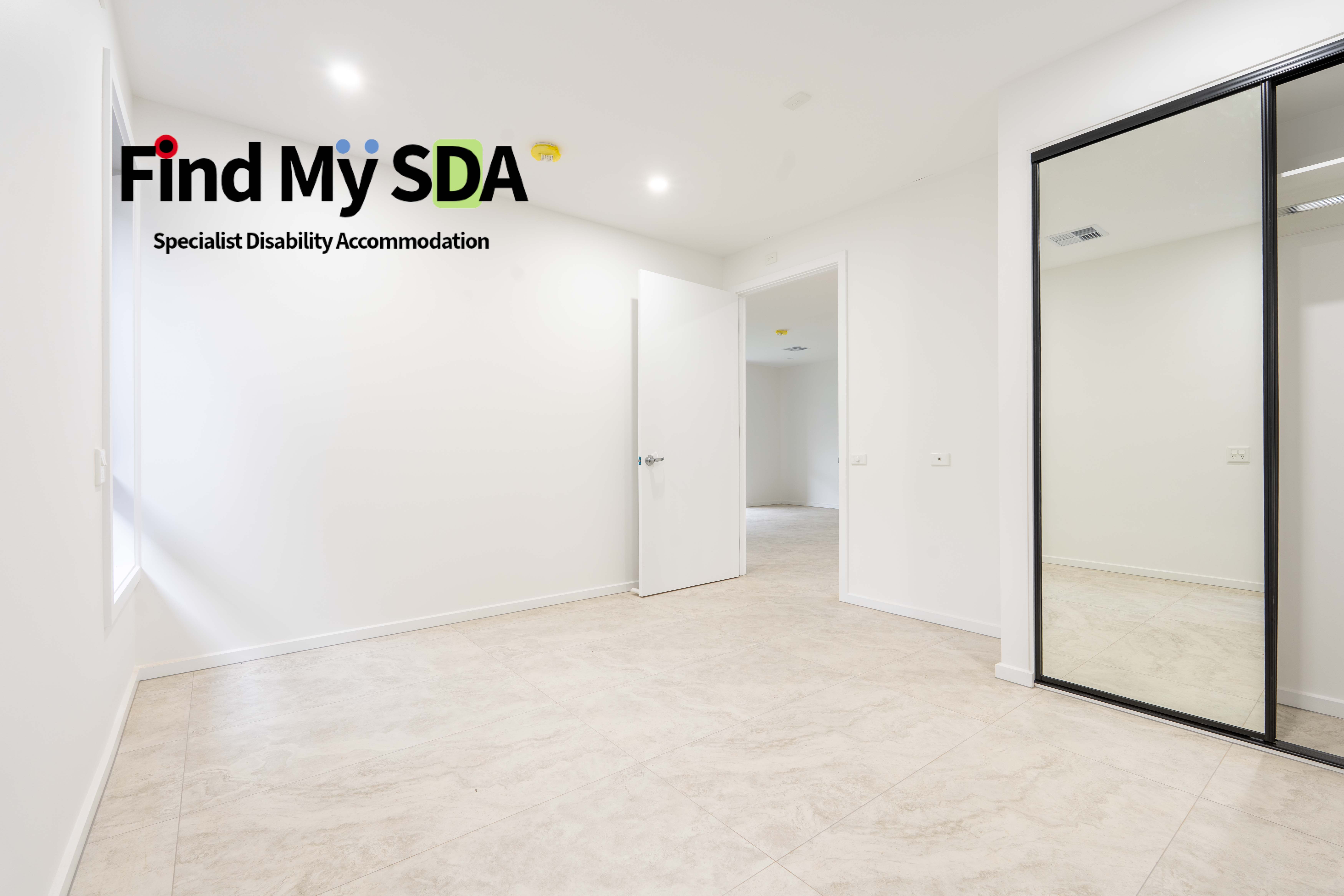 Brand New – HPS & Fully Accessible — Home image 8
