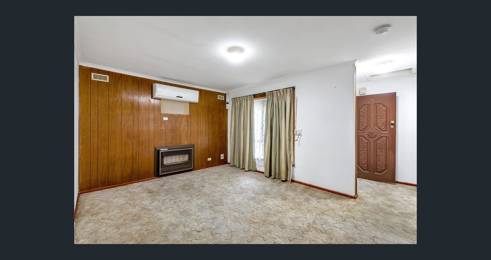 Elizabeth Park, SA SIL — Home image 2