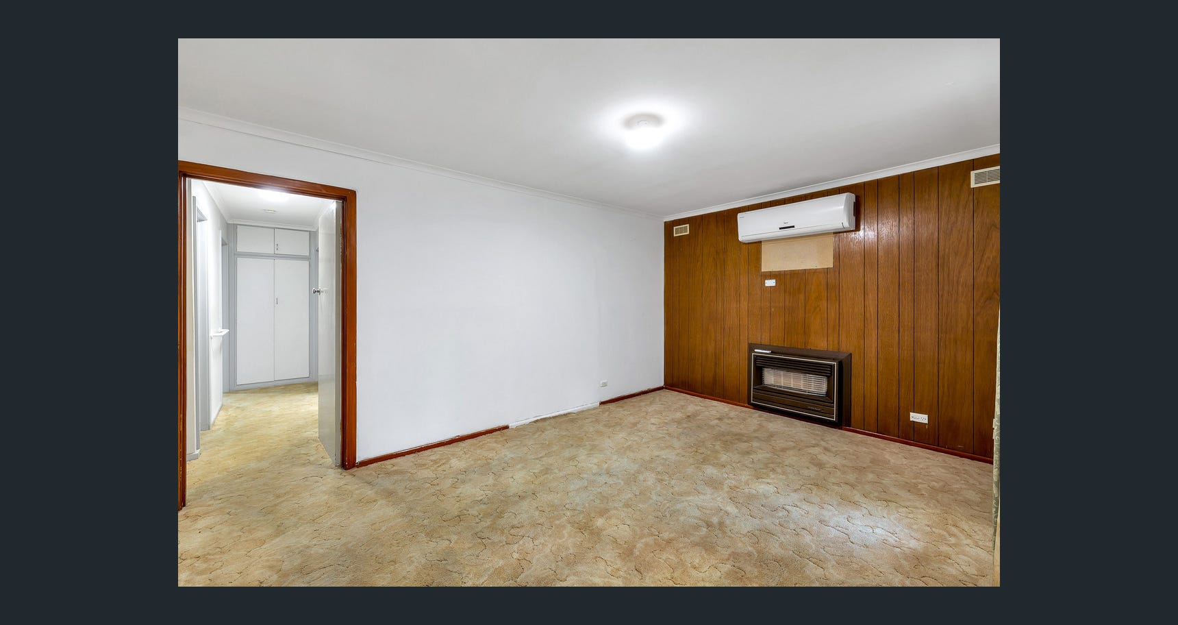 Elizabeth Park, SA SIL — Home image 4