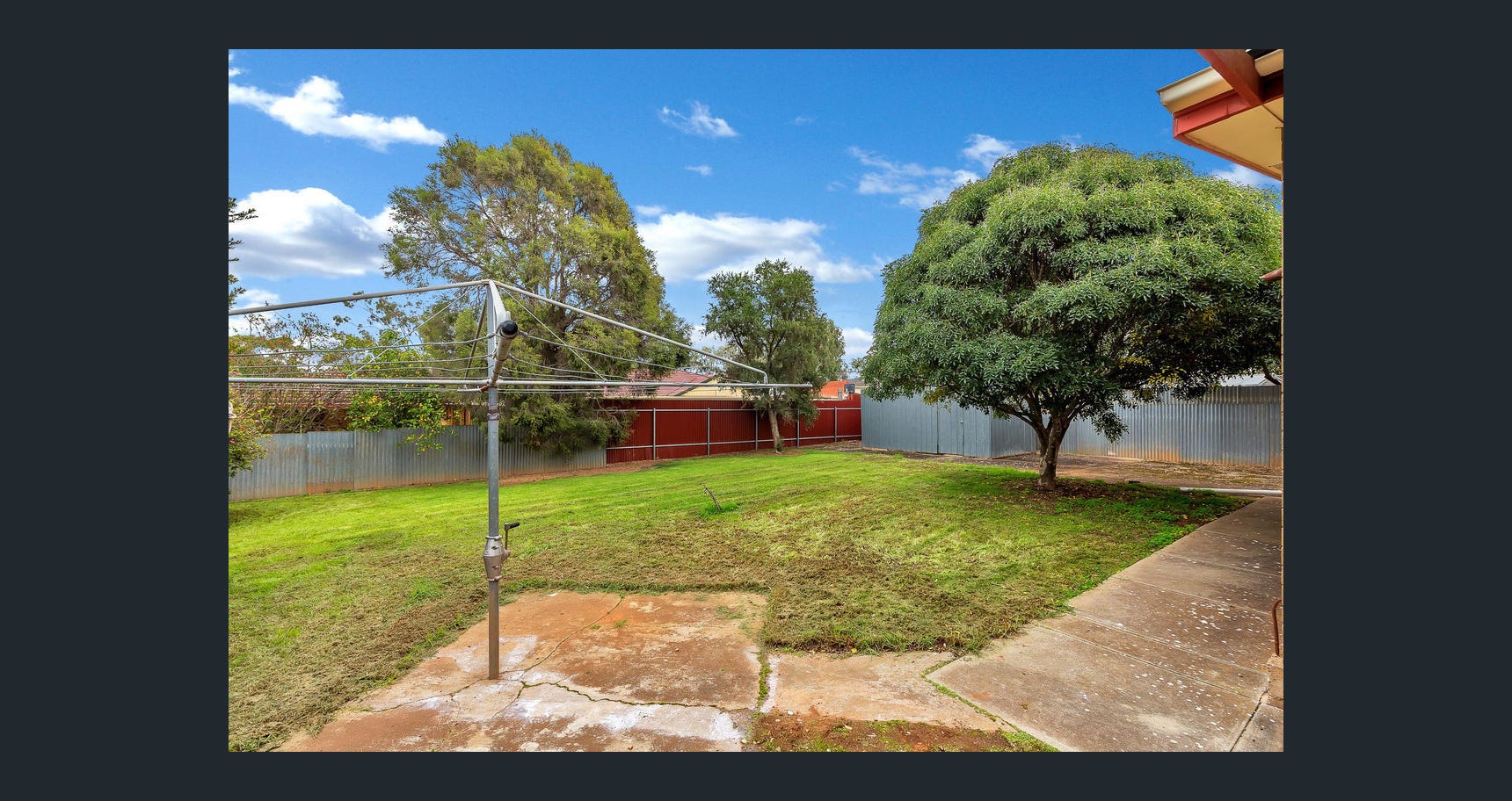Elizabeth Park, SA SIL — Home image 5