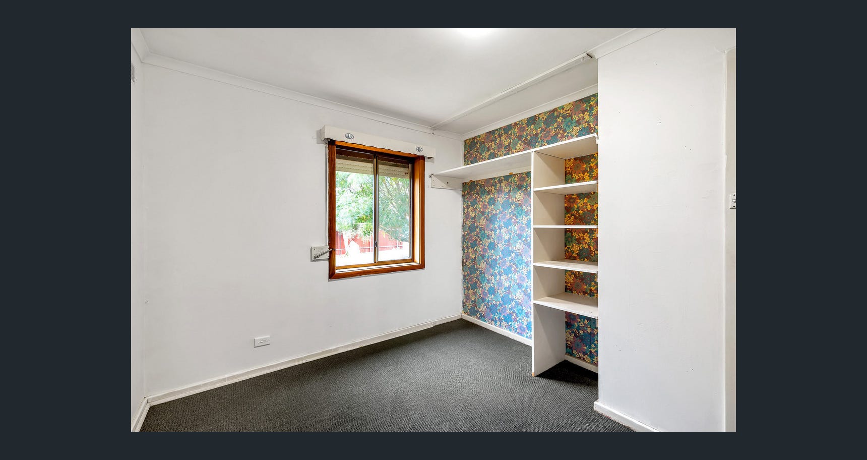 Elizabeth Park, SA SIL — Home image 6