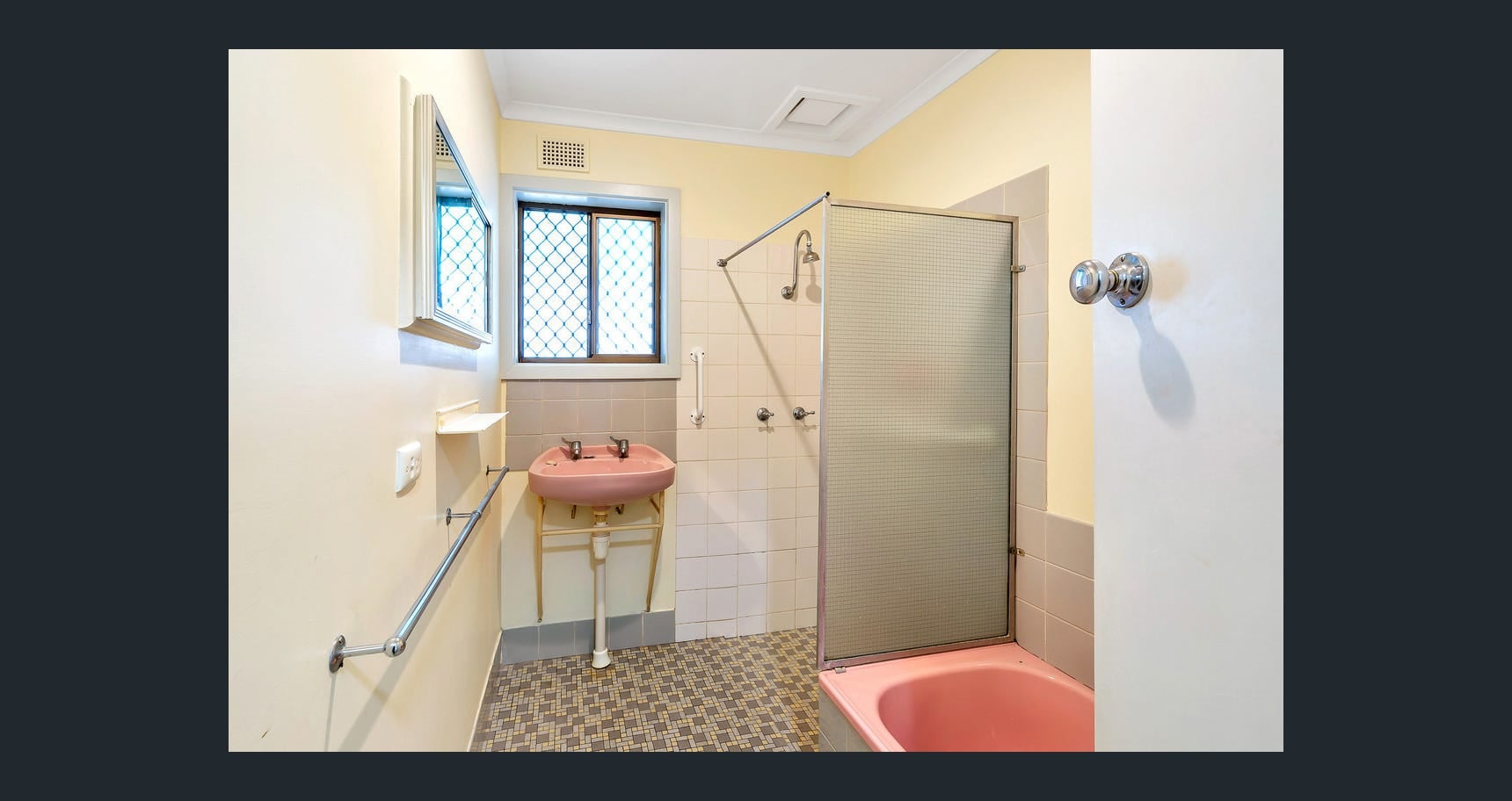 Elizabeth Park, SA SIL — Home image 7