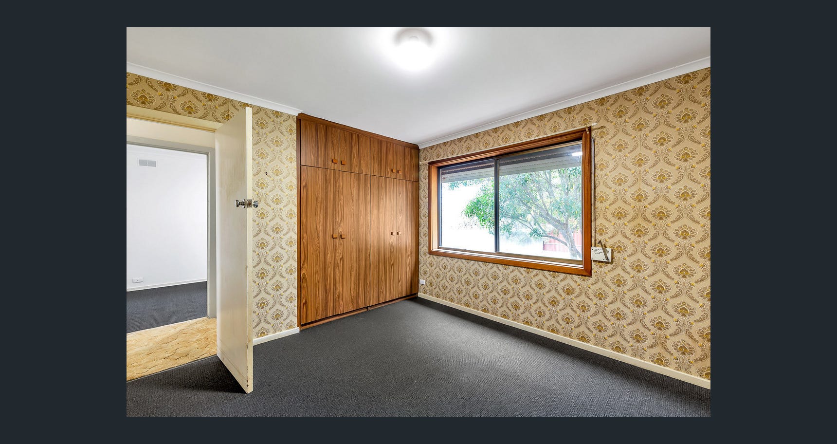 Elizabeth Park, SA SIL — Home image 8