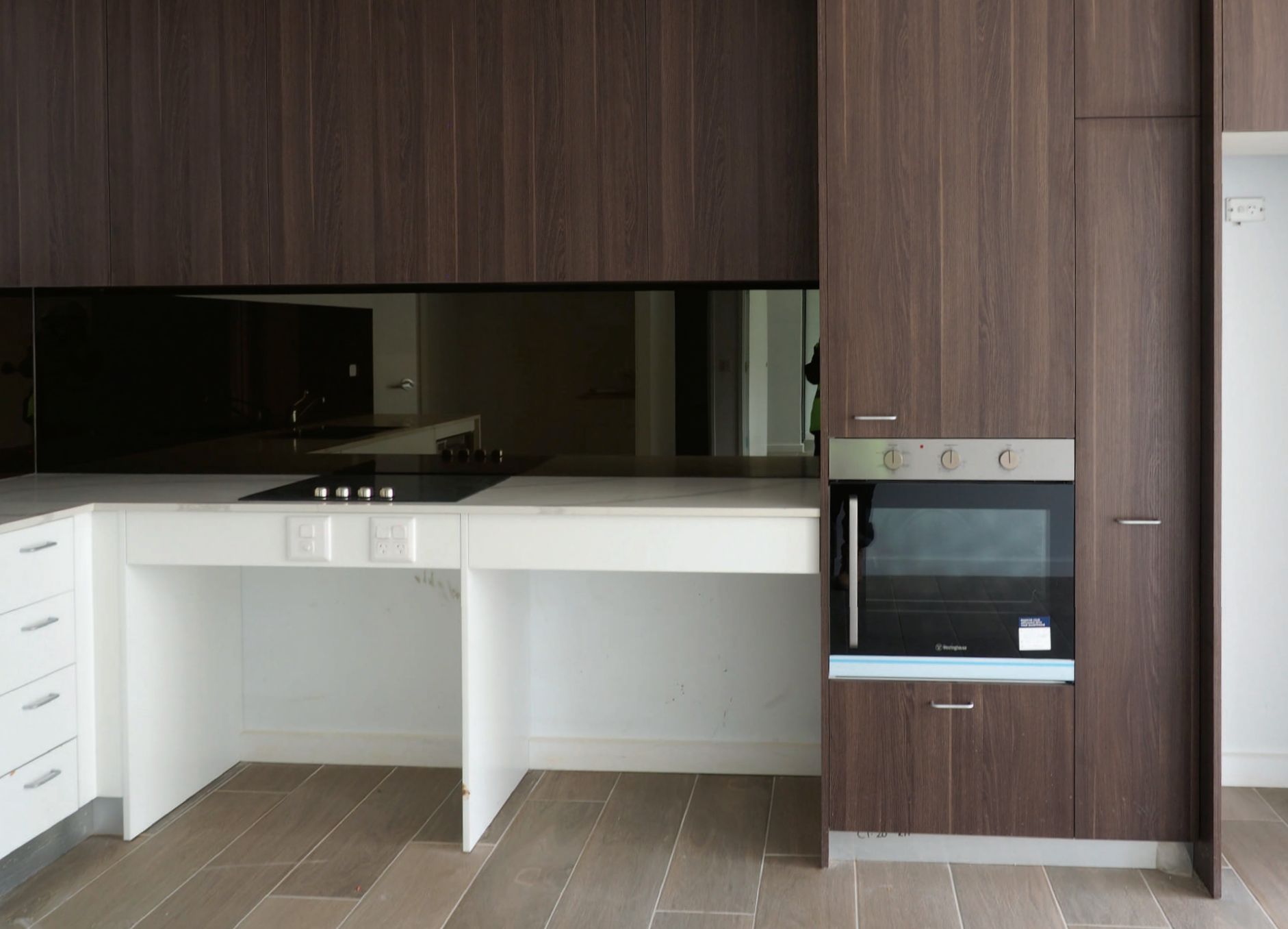 2 Bed Apartment  for One participant- High Physical Support -  Schofields — Home image 2