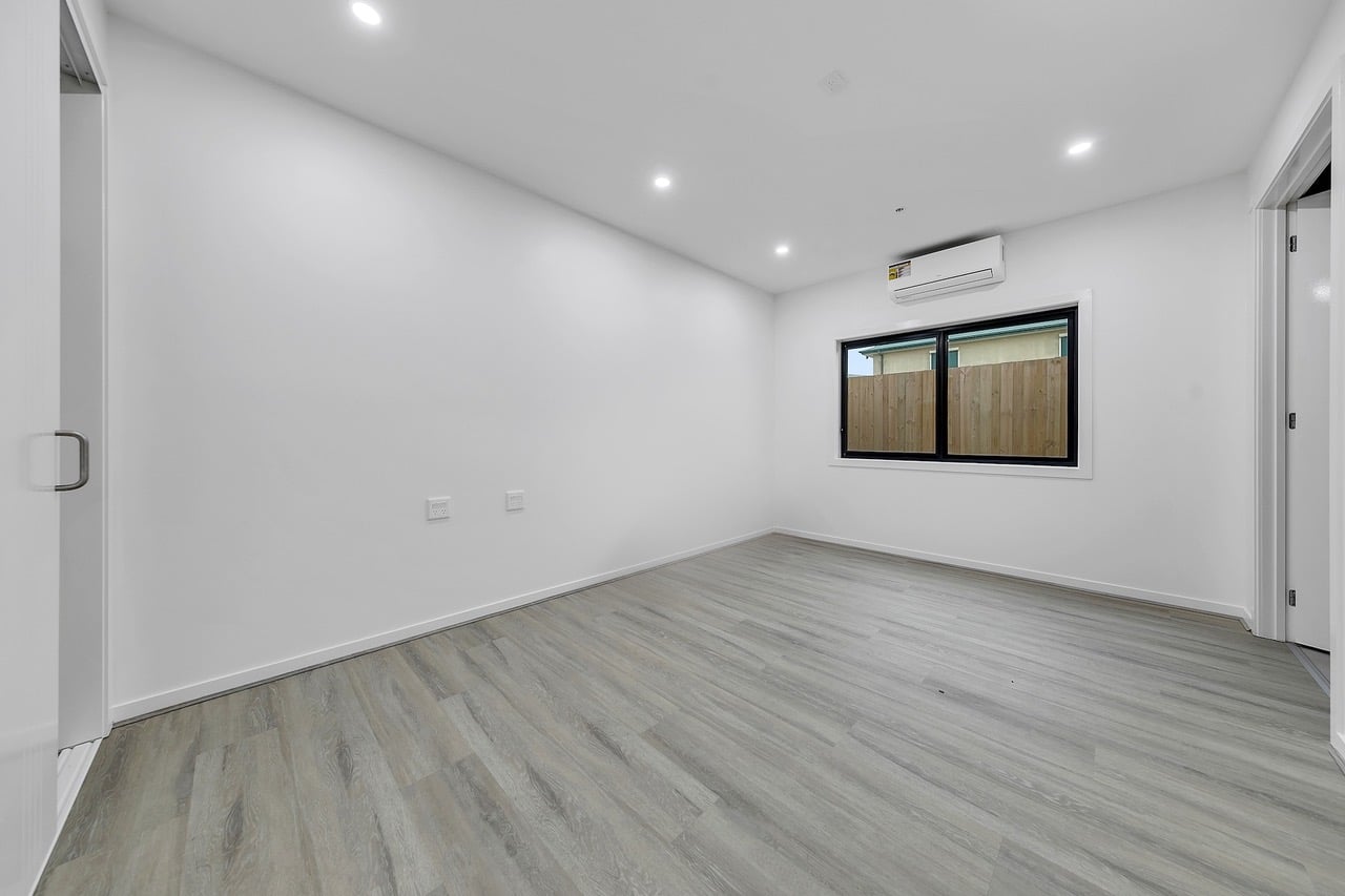 One ensuite bedroom vacancy available in a brand new house in Craigieburn — Home image 14