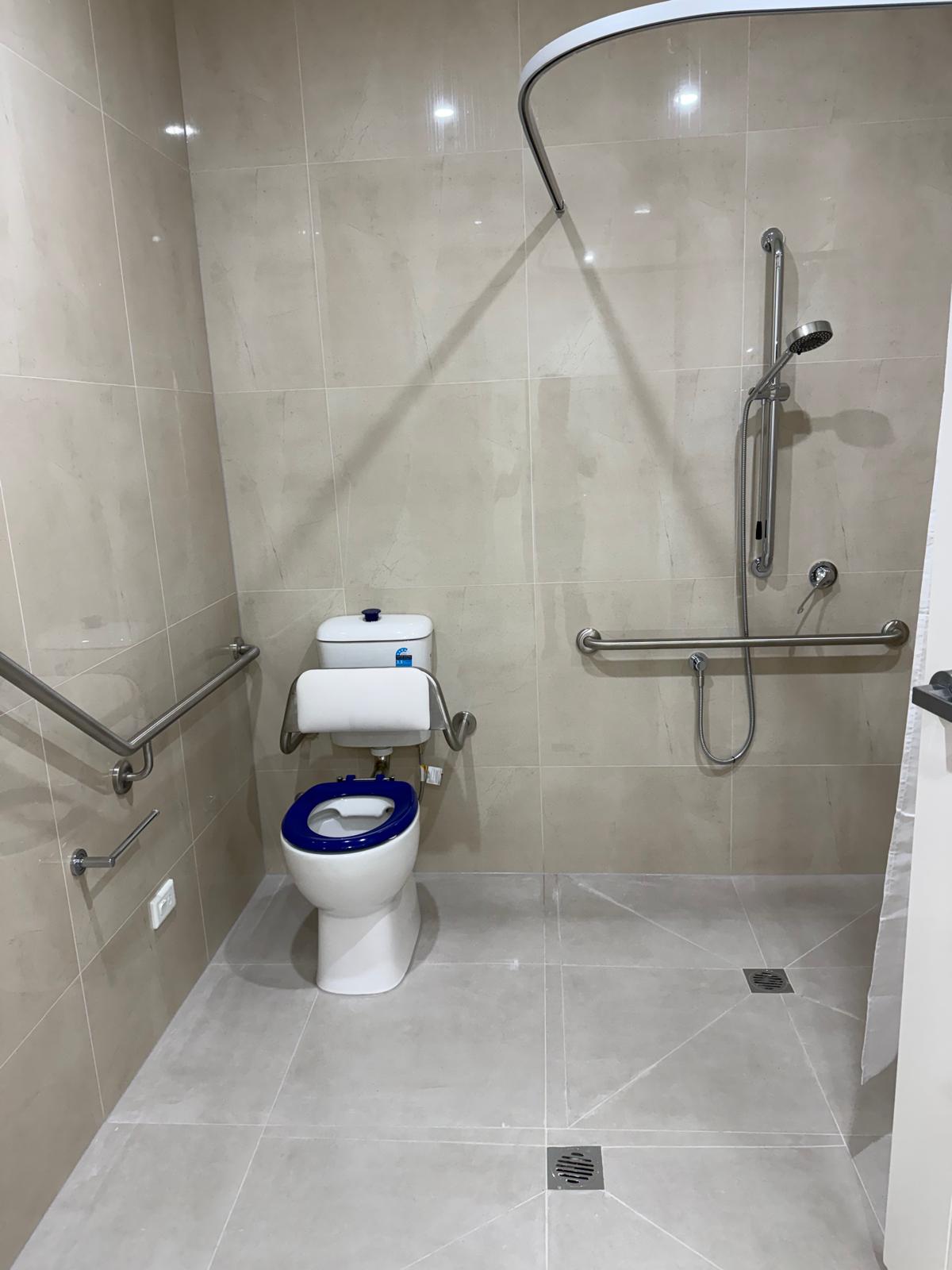 One ensuite bedroom vacancy available in a brand new house in Craigieburn — Home image 15