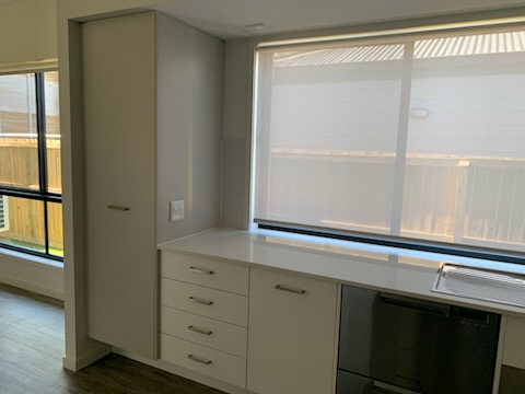 Modern High Physical Support Living in a Peaceful Ipswich Neighbourhood — Home image 4