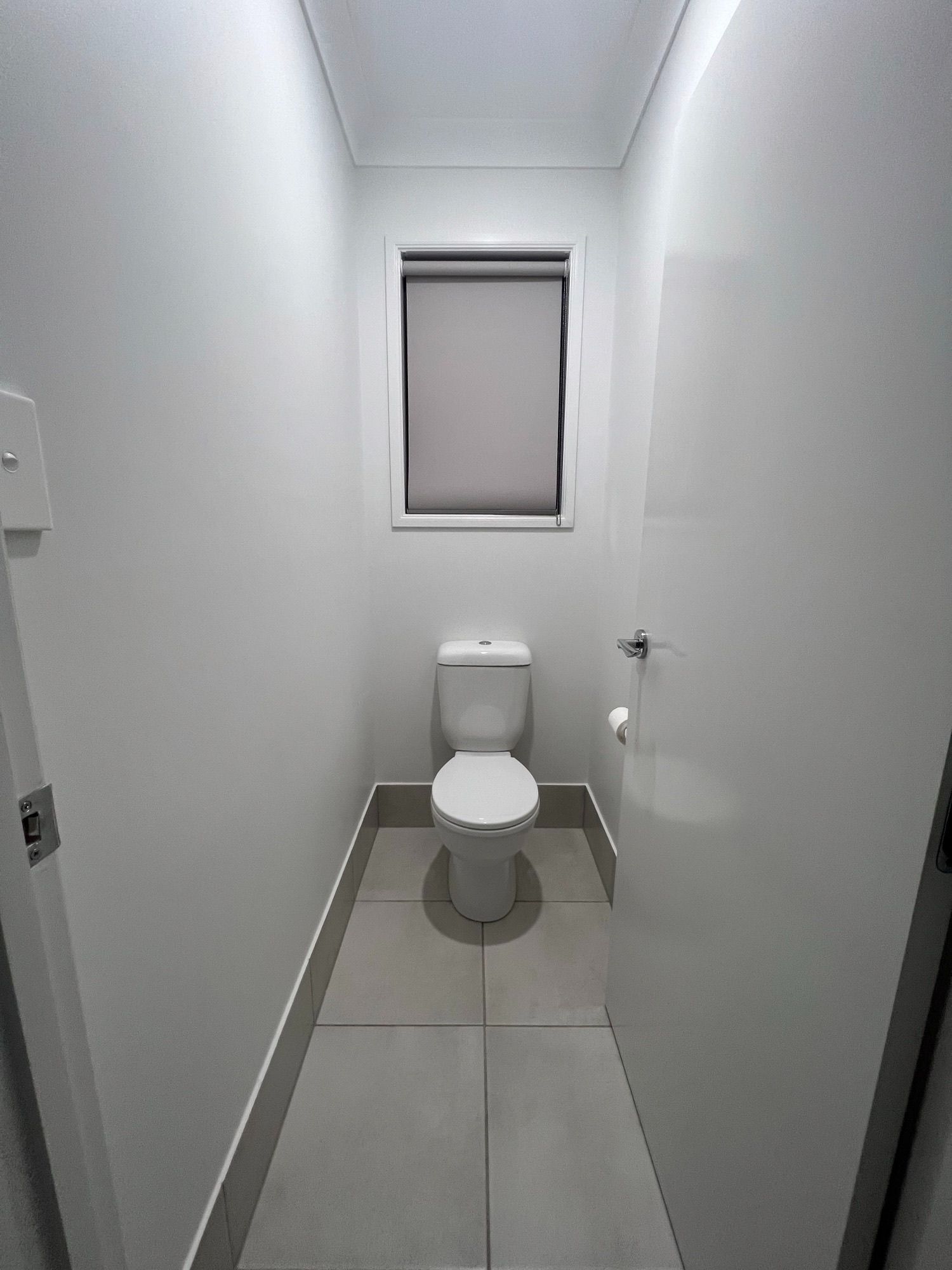 Near new villa style  SIL home — Home image 5