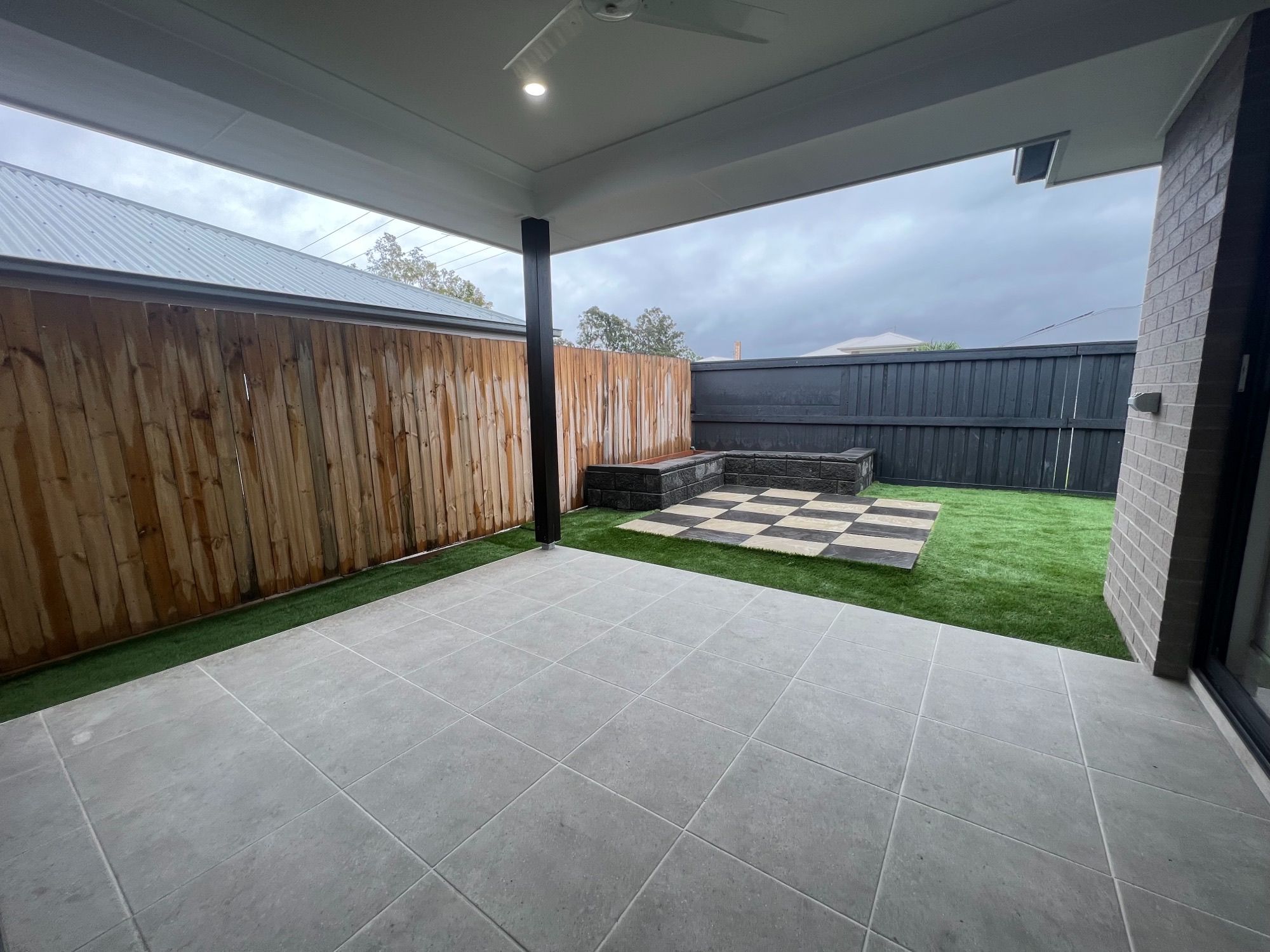 Near new villa style  SIL home — Home image 6