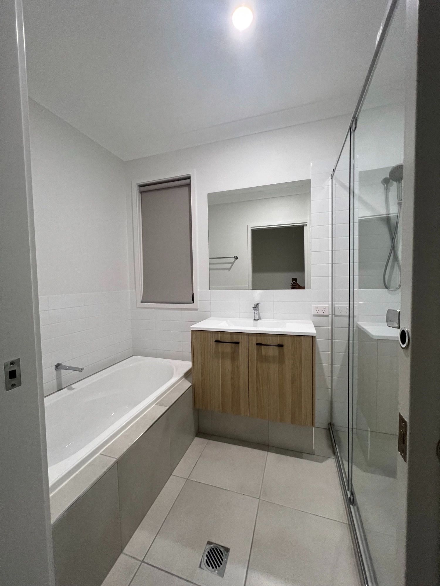Near new villa style  SIL home — Home image 7
