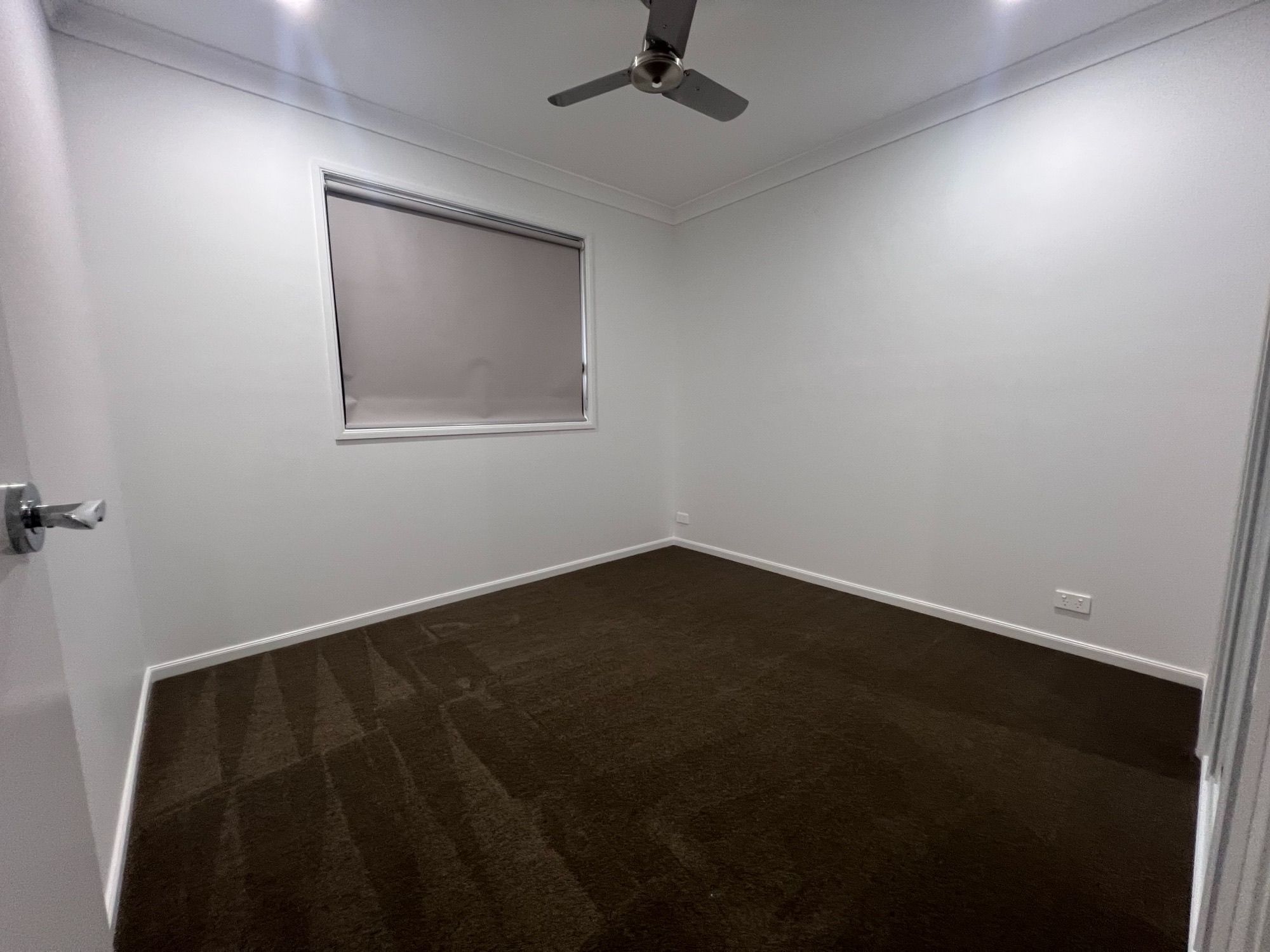 Near new villa style  SIL home — Home image 9