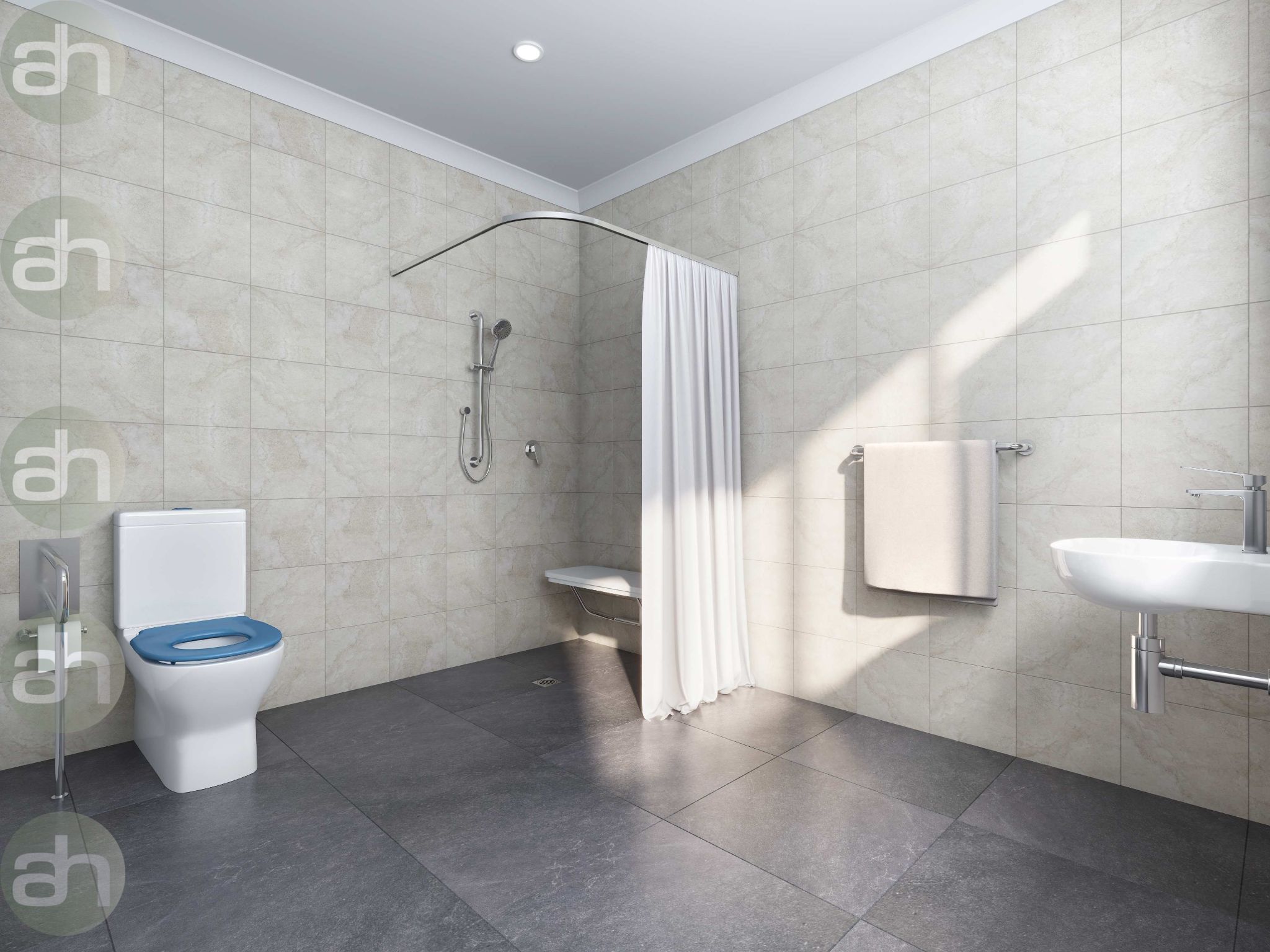 x2 Brand New HPS/FA/IL, Dual Occupancy Homes in Nature – Ellenbrook, Perth — Home image 4
