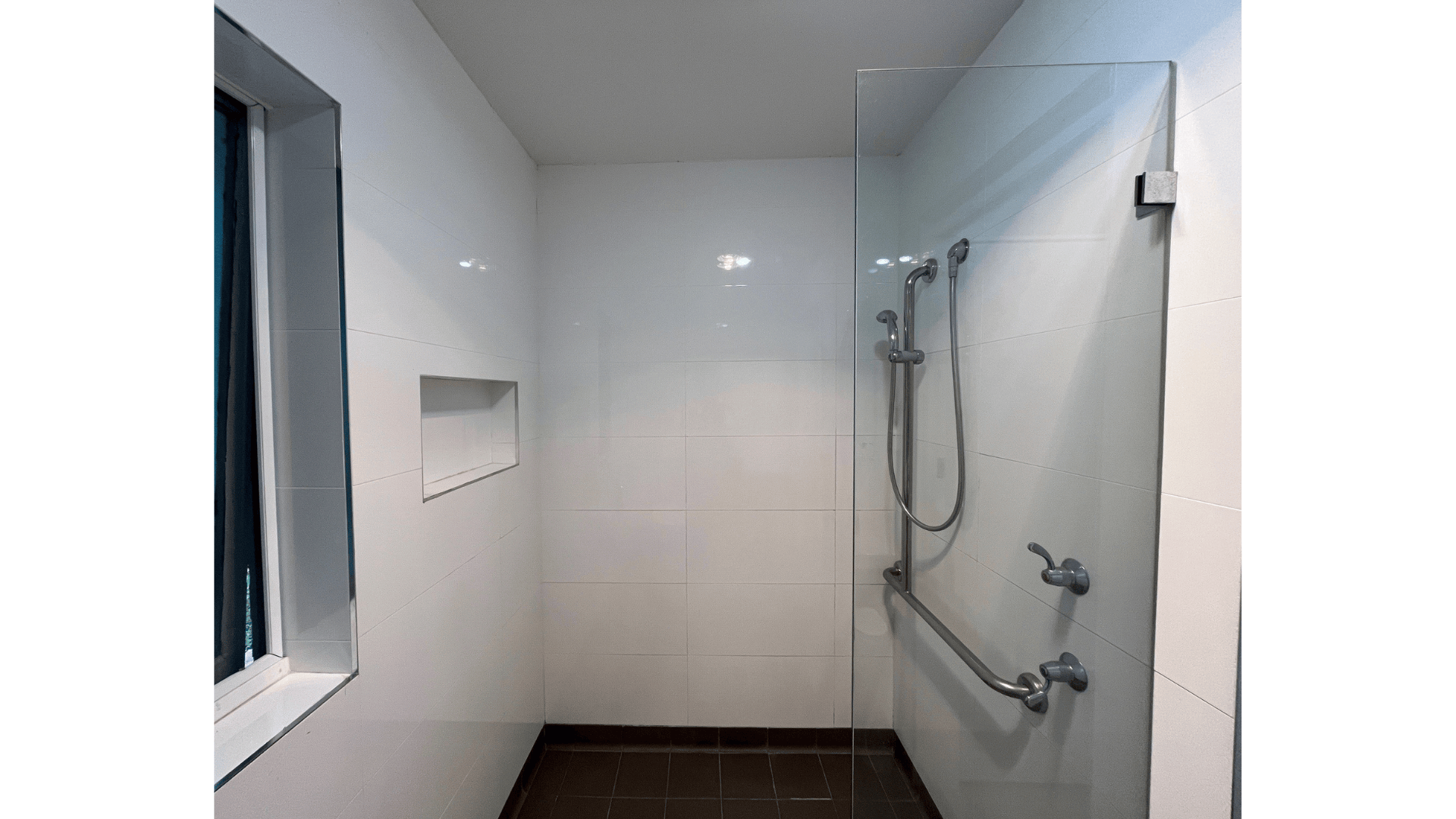Hornsby Heights – Shared 3-bedroom male home — Home image 6