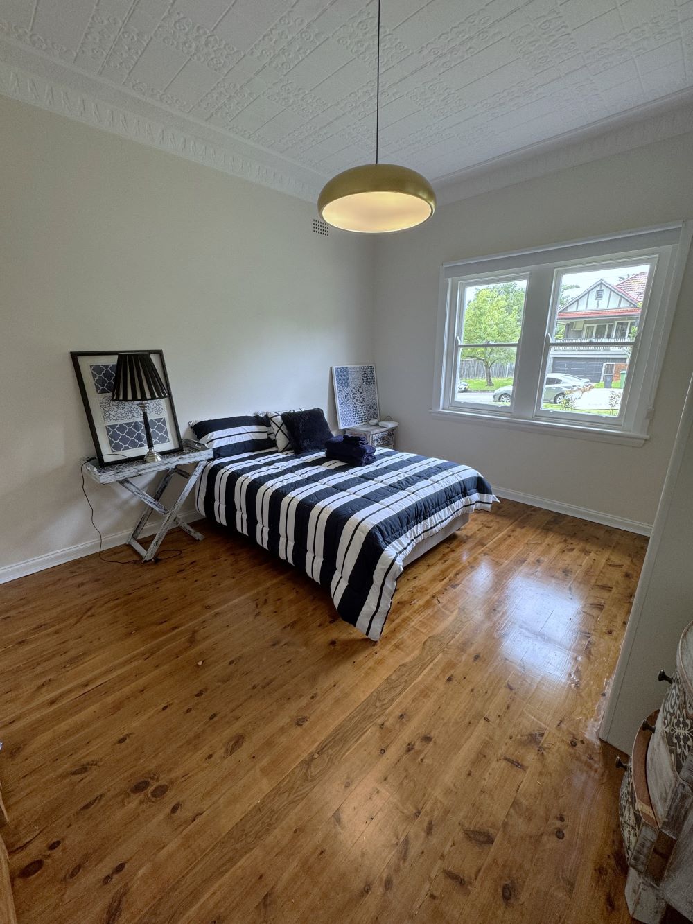Large SIL Home East Lindfield Granny Flat Female only — Home image 3