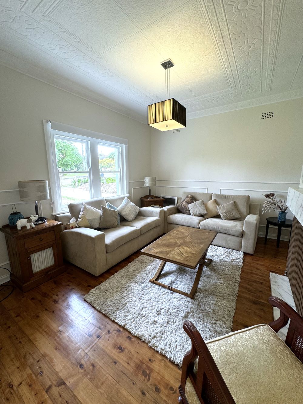 Large SIL Home East Lindfield Granny Flat Female only — Home image 5