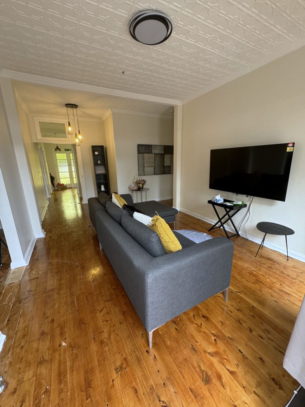 Large SIL Home East Lindfield Granny Flat Female only — Home image 8