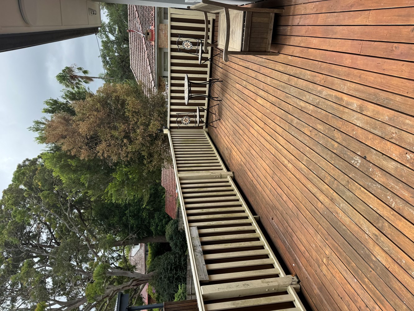 Large SIL Home East Lindfield Granny Flat Female only — Home image 9