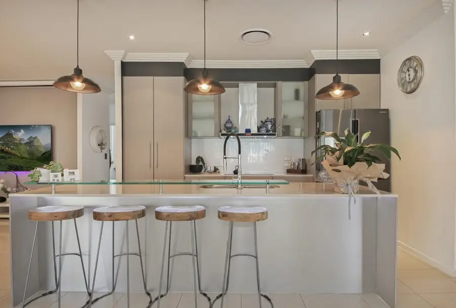 Supported independent living in Coomera — Home image 4