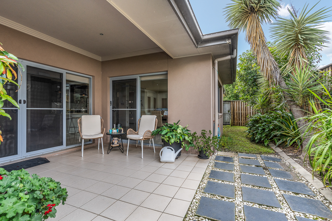 Thoughtfully designed Supported Independent Living (SIL) home, Gated Community! — Home image 6