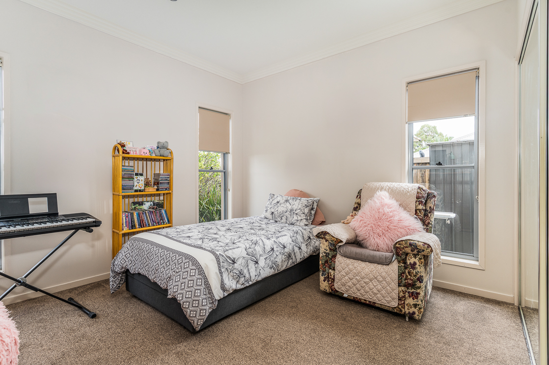 Thoughtfully designed Supported Independent Living (SIL) home, Gated Community! — Home image 9