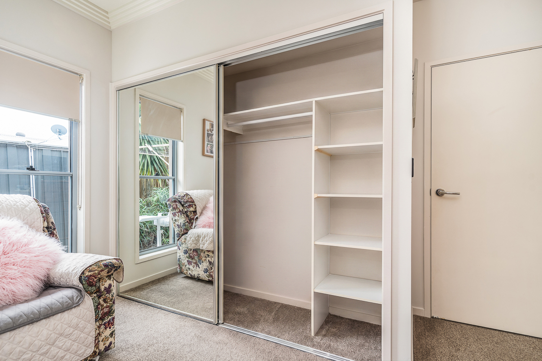 Thoughtfully designed Supported Independent Living (SIL) home, Gated Community! — Home image 10