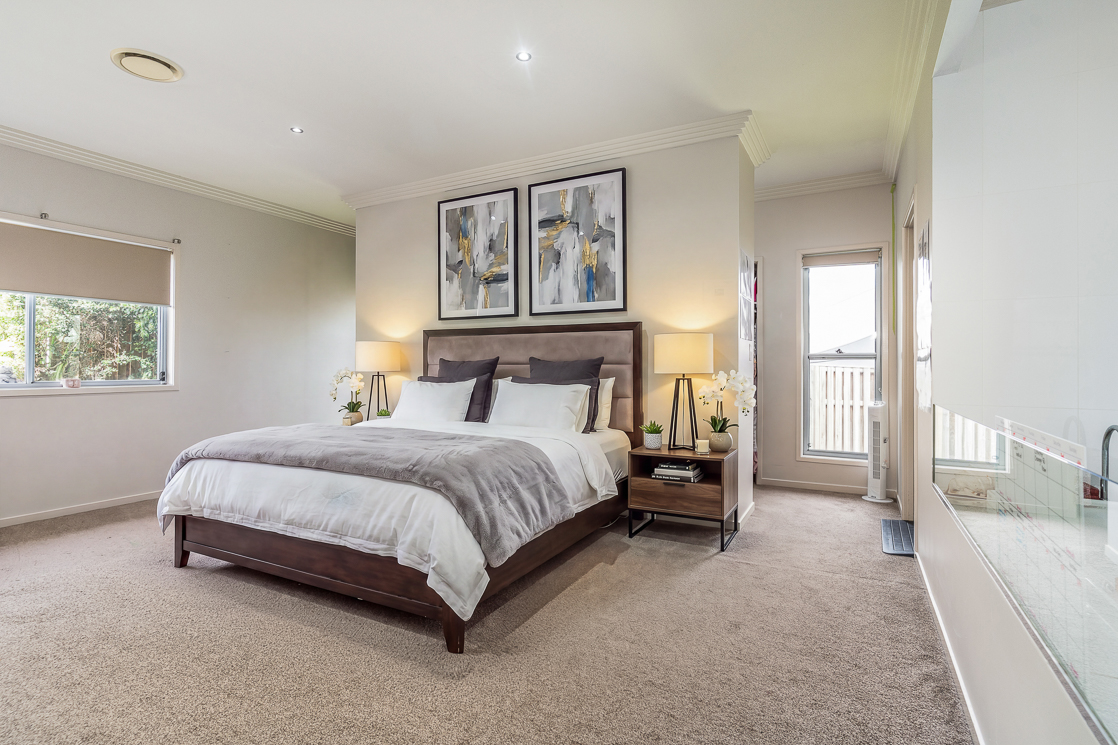 Thoughtfully designed Supported Independent Living (SIL) home, Gated Community! — Home image 11