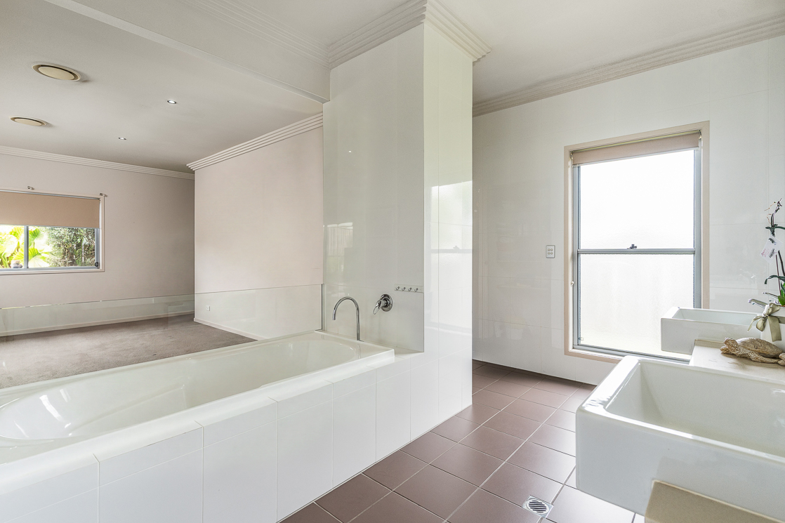 Thoughtfully designed Supported Independent Living (SIL) home, Gated Community! — Home image 12