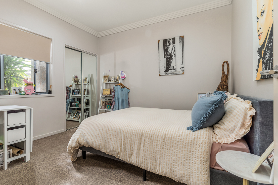 Thoughtfully designed Supported Independent Living (SIL) home, Gated Community! — Home image 13