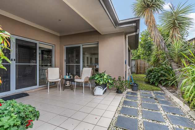 Thoughtfully designed Supported Independent Living (SIL) home, Gated Community! — Home image 4
