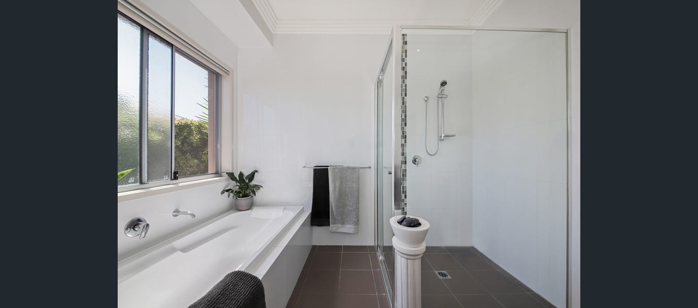 Thoughtfully designed Supported Independent Living (SIL) home, Gated Community! — Home image 6